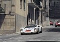 190 Porsche 910-6 R.Steineman - R.Lins (13)